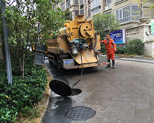 齐河管网知识-是否有行之有效的解决方案