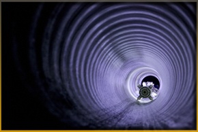 齐河UVCIPP紫外光固化修复工艺特点和施工工艺